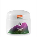 SALVIA MASK 50ml