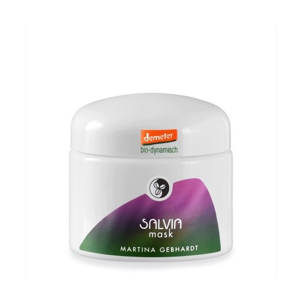 SALVIA MASK 50ml