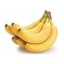 Banane Fair Trade Commerce Equitable