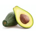 Avocat Hass Espagne