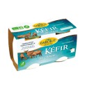 KEFIR CHÈVRE 2 x 125g