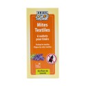 PIEGE MITES TEXTILES TIROIR x6 sachets