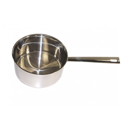 CASSEROLE DIAMETRE 14cm (sanscouvercle)