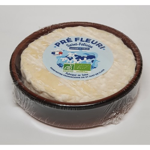 SAINT FELICIEN 150g