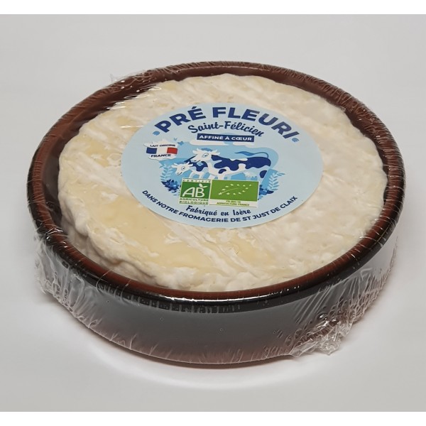 SAINT FELICIEN 150g