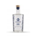 GIN 40%vol 70cl