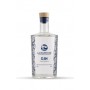 GIN 40% vol 70cl