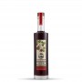 LIQUEUR de FRAMBOISE 20% vol 35cl