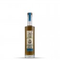 VERVEINE LIQUEUR de PLANTES 40%vol 35cl