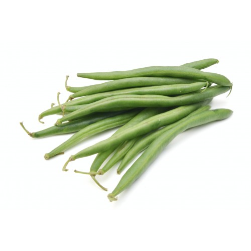 Haricot Vert FRANCE (250g)