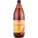 KOMBUCHA L'ORIGINAL 1L