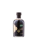 VINAIGRE BALSAMIQUE MODENE PREMIUM 250ml