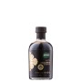 VINAIGRE BALSAMIQUE MODENE PREMIUM 250ml