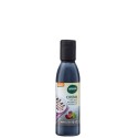 VINAIGRE BALSAMIQUE MODENE CREME 150ml