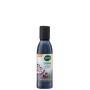 VINAIGRE BALSAMIQUE MODENE CREME 150ml