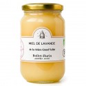 MIEL LAVANDE RIVIERE GRD VALLAT 480g