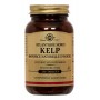 SOLGAR KELP NORVEGIEN 250 COMPRIMES