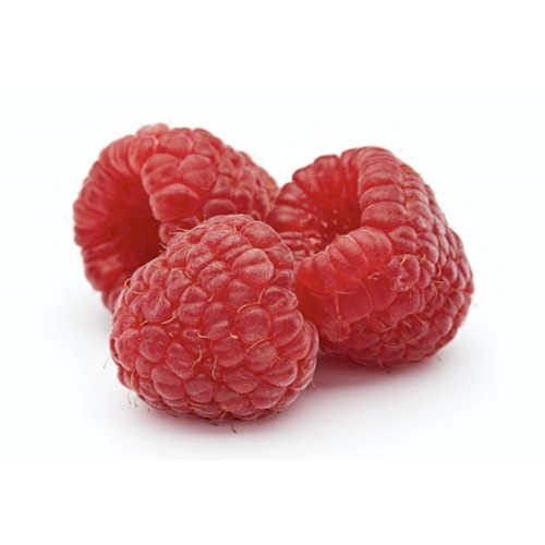 Framboise Barquette 125g Espagne