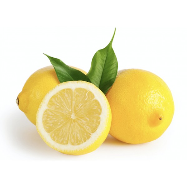 Citron Primofiore Italie (3 pièces)