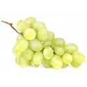 Raisin Blanc VITTORIA Italie (500 g)