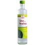 SEVE de BOULEAU 100% PURE 500ml