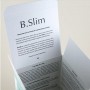 B-SLIM 30 infusettes