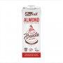 BARISTA ALMOND pour CAPPUCINOS 1L