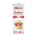 CASHEW CAJOU sans gluten/ ss sucre 1L