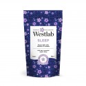 SLEEP EPSOM DEAD SEA JASMIN LAVENDER 1kg