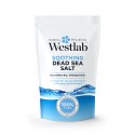 100% DEAD SEA SALT DRY ITCHY SKIN 1kg