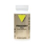 VIT'ALL+ ASTRAGALOSIDES 25 MG 60 GELULES VEGETALES