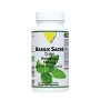 VIT'ALL+ BASILIC SACRE TULSI 500 MG 60 GELULES VEGETALES