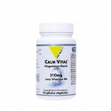 CALM VITAL 510mg MAGNE MARIN +B6 60 gél.