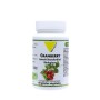 VIT'ALL+ CRANBERRY 30 GELULES VEGETALES