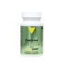 VIT'ALL+ CURCUMA 250 MG 60 GELULES VEGETALES