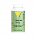 CURCUMA 570mg95%CURCUMINOIDES/POIVR60gél