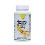 VIT'ALL+ GINSENG PANAX 500 MG 60 GELULES VEGETALES