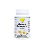 VIT'ALL+ GRANDE CAMOMILLE COMPLEXE 30 GELULES VEGETALES