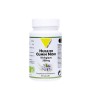 VIT'ALL+ HUILE DE CUMIN NOIR 500 MG 60 CAPSULES