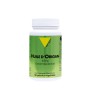 VIT'ALL+ HUILE D'ORIGAN 45 MG 30 GELULES VEGETALES