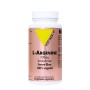 VIT'ALL+ L-ARGININE 500 MG 60 GELULES VEGETALES