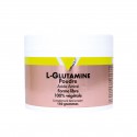 L-GLUTAMINE ACIDE AMINE poudre 150g
