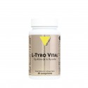 L-TYRO VITAL 60 comprimés