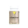 VIT'ALL+ L-TYRO VITAL 60 COMPRIMES