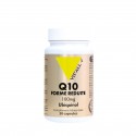 Q10 REDUIT UBIQUINOL 100mg 30capsules