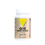 VIT'ALL+ Q10 FORME REDUITE 100 MG 30 CAPSULES