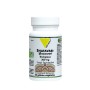 VIT'ALL+ SHATAVARI 300 MG 60 GELULES VEGETALES