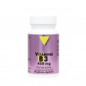 VITAMINE B3 60gélules