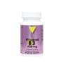 VIT'ALL+ VITAMINE B3 450 MG 60 GELULES VEGETALES