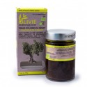 OLIVIE PERLES OLIVIERS du DESERT 340g